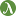 hotel-lepota.ru favicon