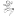 hotel-lezginka.ru favicon