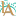hotel-liart.ru favicon
