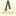 hotel-lider.ru favicon