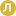 hotel-liman.ru favicon