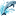 hotel-liza.ru favicon