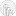 hotel-luna-pulkovo.ru favicon