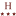 hotel-luxor.ru favicon