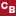 hotel-m.ru favicon