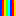 hotel-m1.ru favicon