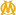 hotel-maksimus.ru favicon