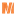 hotel-mansarda.ru favicon