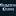 hotel-marat.com.ua favicon