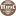 hotel-maris.ru favicon