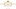 hotel-mariya.ru favicon