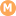 hotel-maro.ru favicon