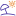 hotel-marrakesh.ru favicon