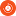 hotel-mavlit.ru favicon