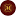 hotel-med.ru favicon