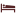 hotel-medved.ru favicon