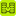 hotel-megapolis.ru favicon