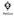 hotel-melton.ru favicon