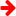 hotel-miheev.ru favicon