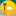 hotel-milan.ru favicon