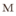 hotel-mir.ru favicon