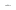 hotel-miracle.ru favicon