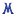 hotel-mirage.ru favicon