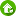 hotel-miran.ru favicon