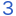 hotel-mirny.ru favicon
