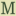 hotel-molvo.ru favicon