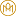 hotel-morelux.ru favicon