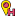 hotel-moroz.ru favicon