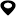 hotel-moscov.ru favicon