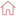 hotel-mrsk-ural.ru favicon