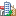 hotel-na-okskom.ru favicon