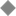 hotel-naiman-residence.ru favicon