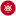 hotel-nani.ru favicon