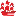 hotel-nf.ru favicon