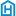 hotel-novoros.ru favicon