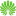 hotel-oazis.ru favicon