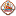 hotel-odissey.ru favicon