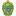 hotel-ohotnik.com favicon