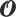 hotel-okean.ru favicon
