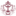 hotel-oldtown.ru favicon