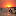 hotel-olimpia.ru favicon