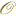 hotel-olivia-lipetsk.ru favicon