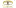 hotel-oliviya.ru favicon