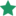 hotel-olympik48.ru favicon