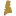 hotel-onegin.ru favicon