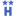 hotel-optimist.ru favicon